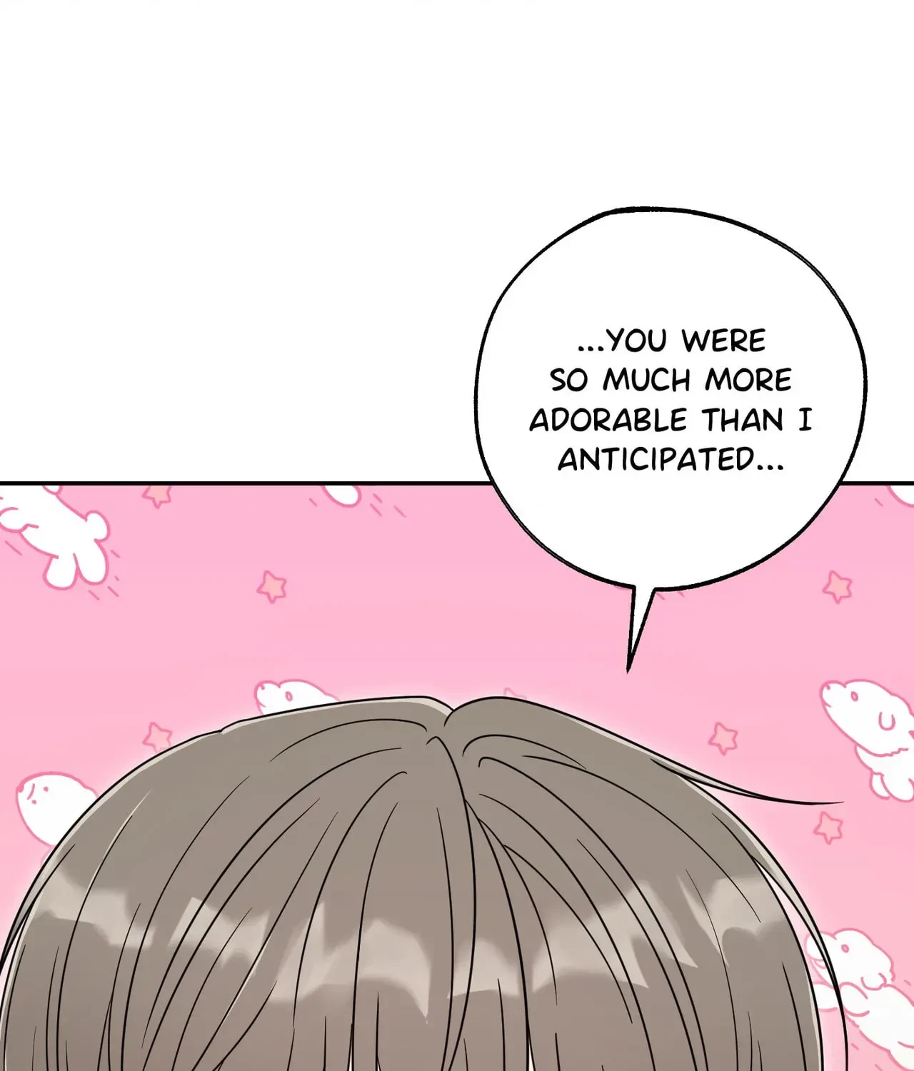 Chapter 31, page 135