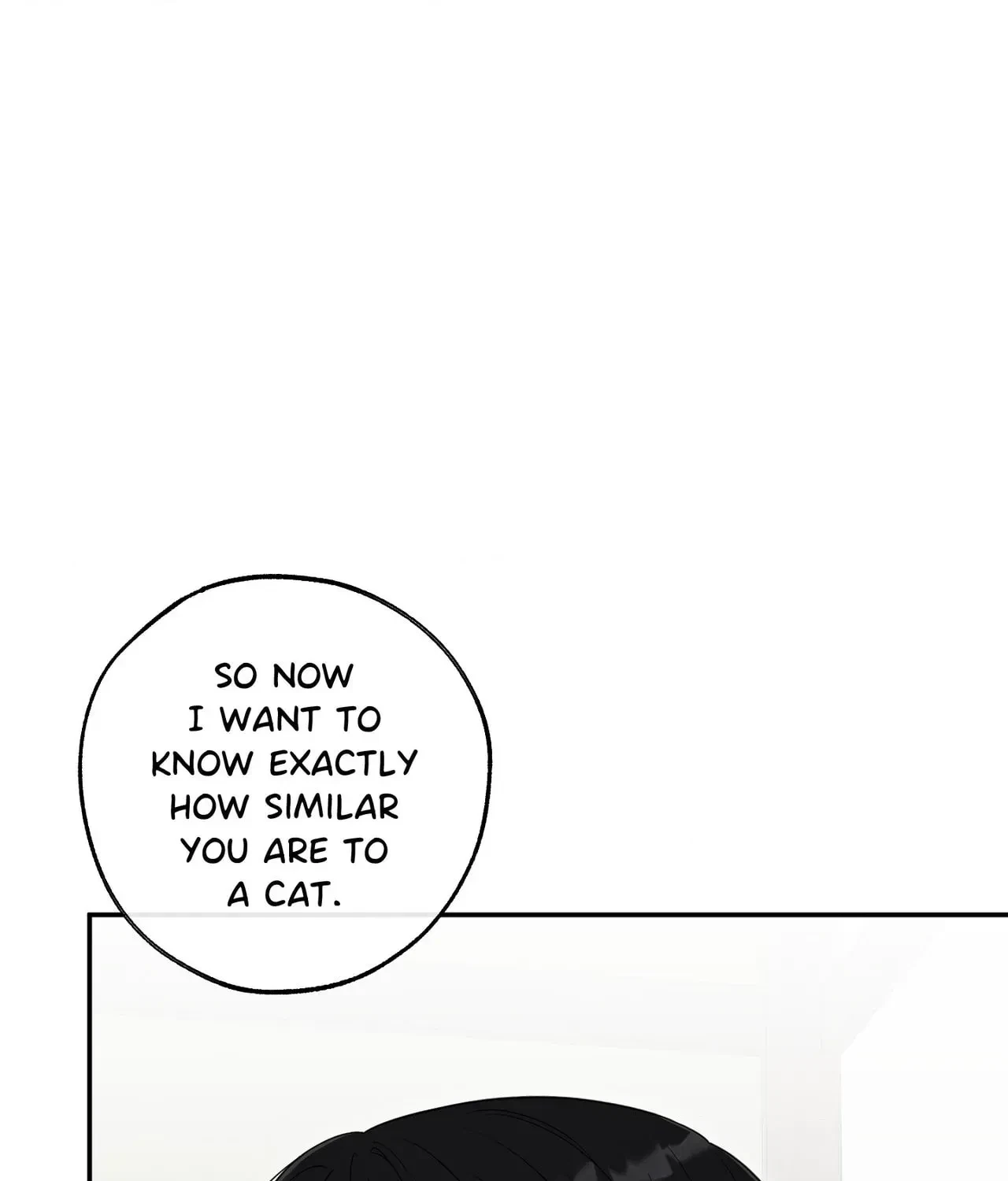 Chapter 31, page 139