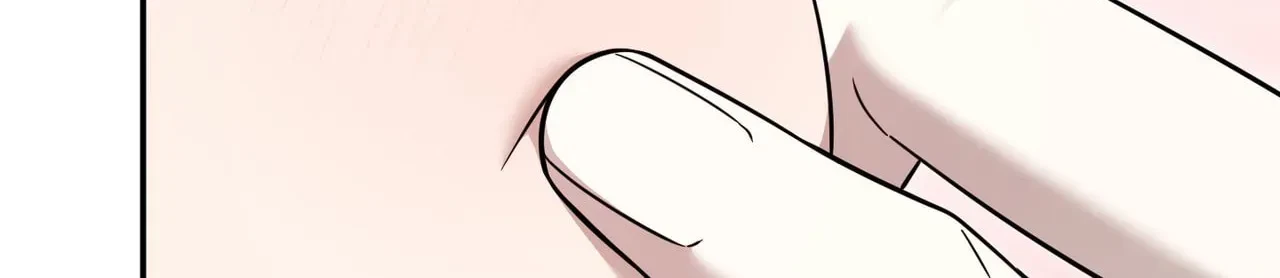 Chapter 31, page 14