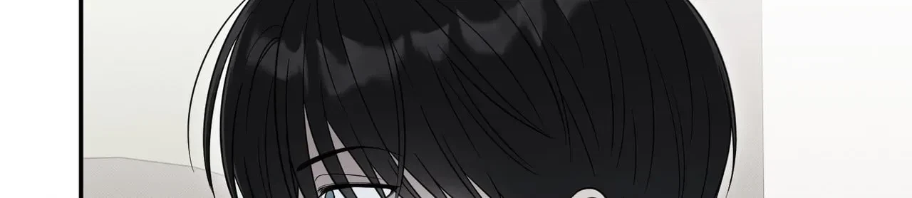 Chapter 31, page 140