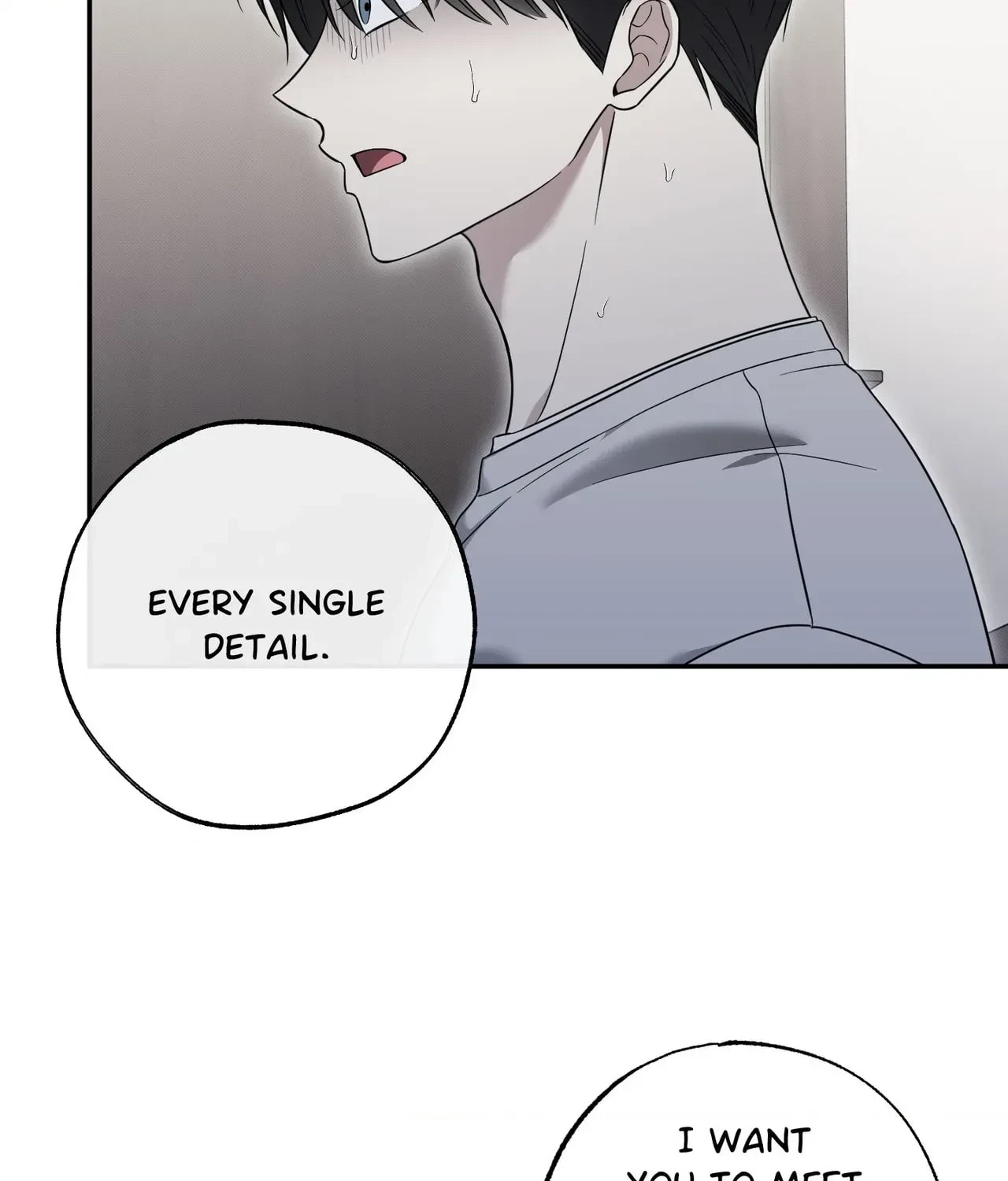 Chapter 31, page 141