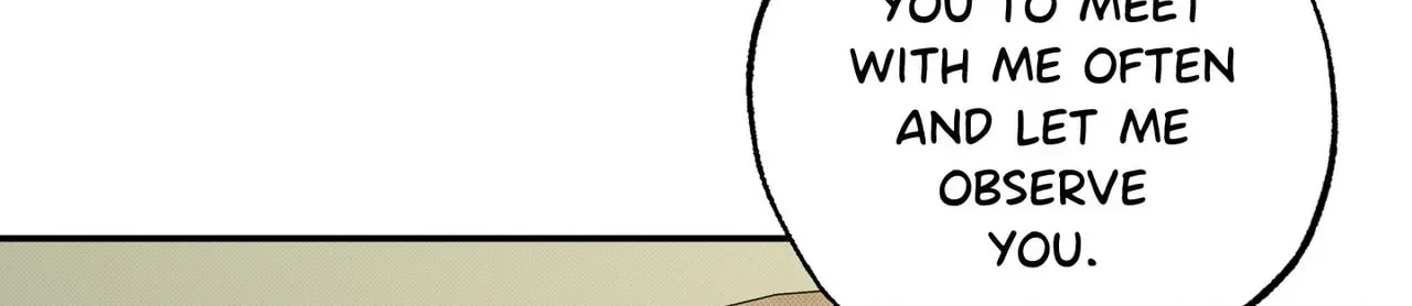 Chapter 31, page 142