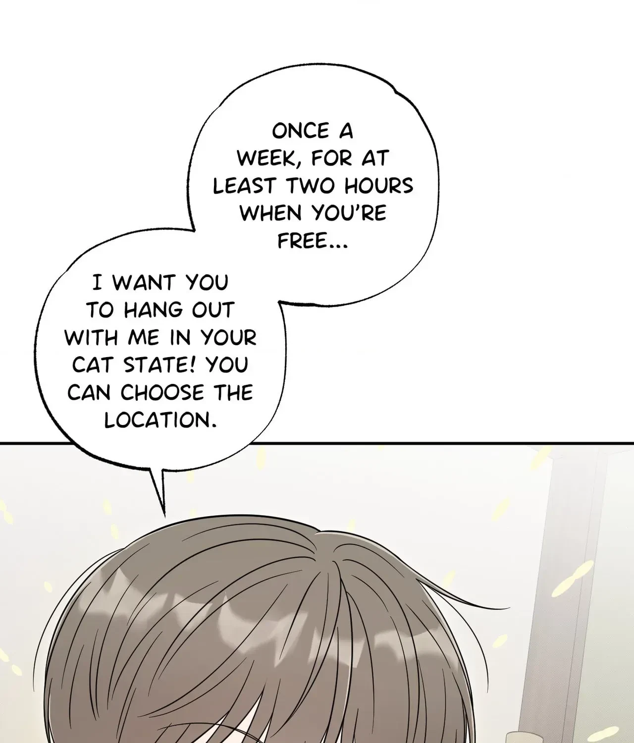 Chapter 31, page 147