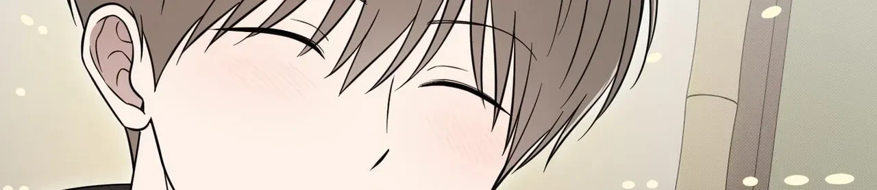 Chapter 31, page 148