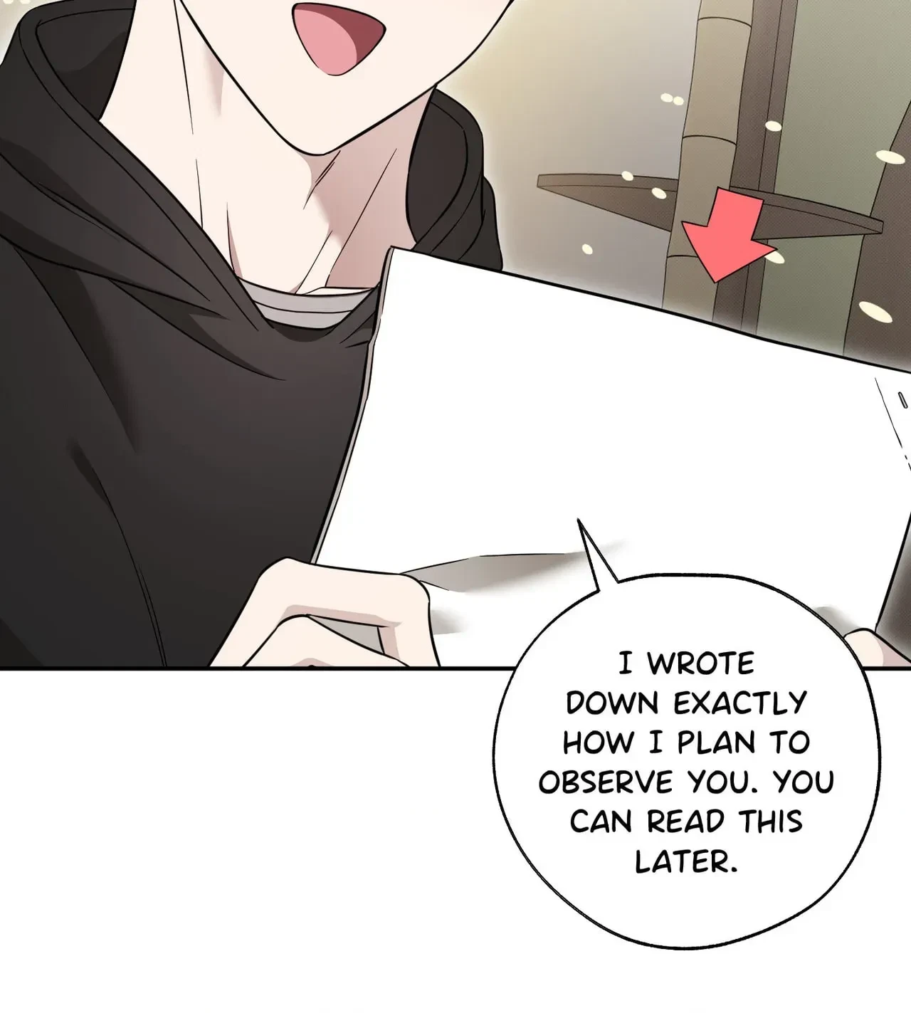 Chapter 31, page 149