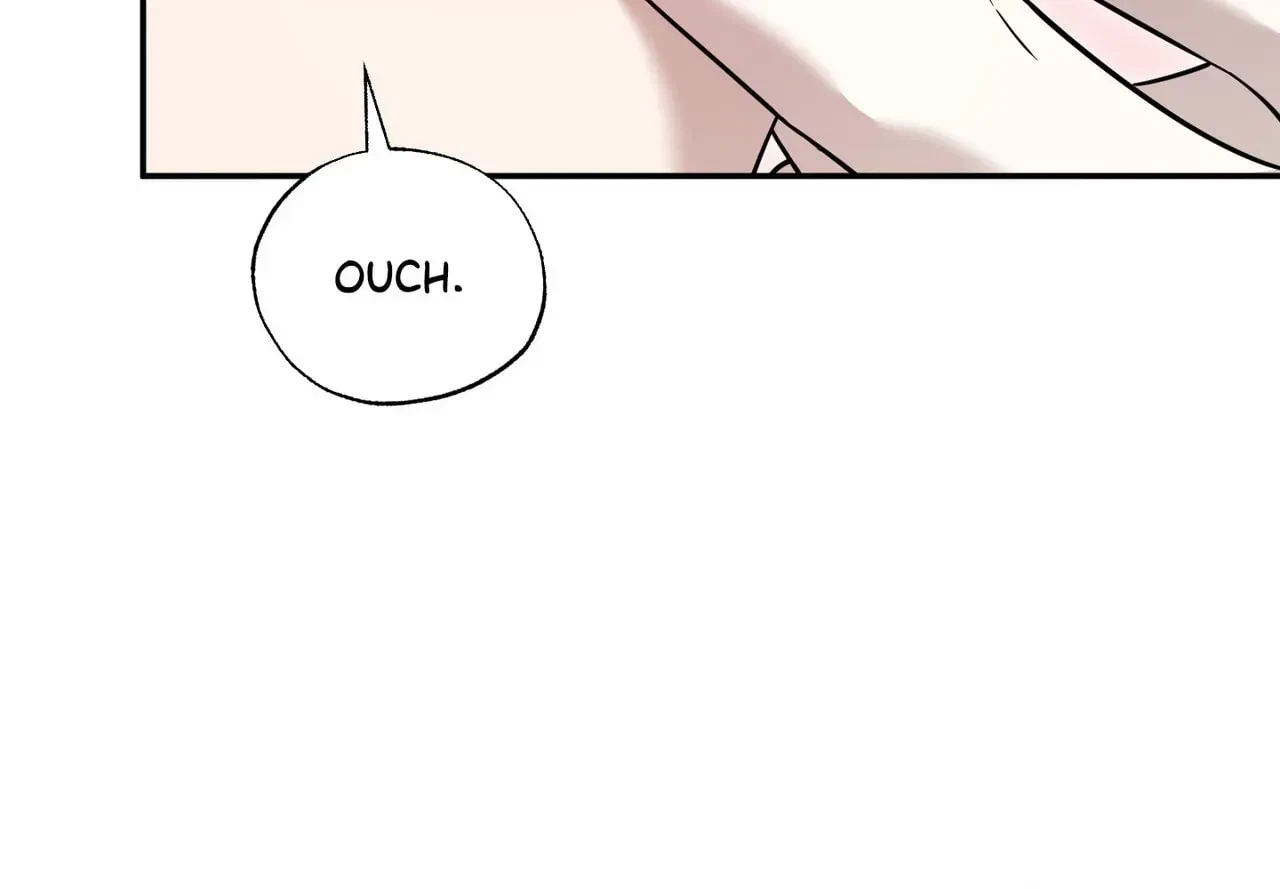 Chapter 31, page 15