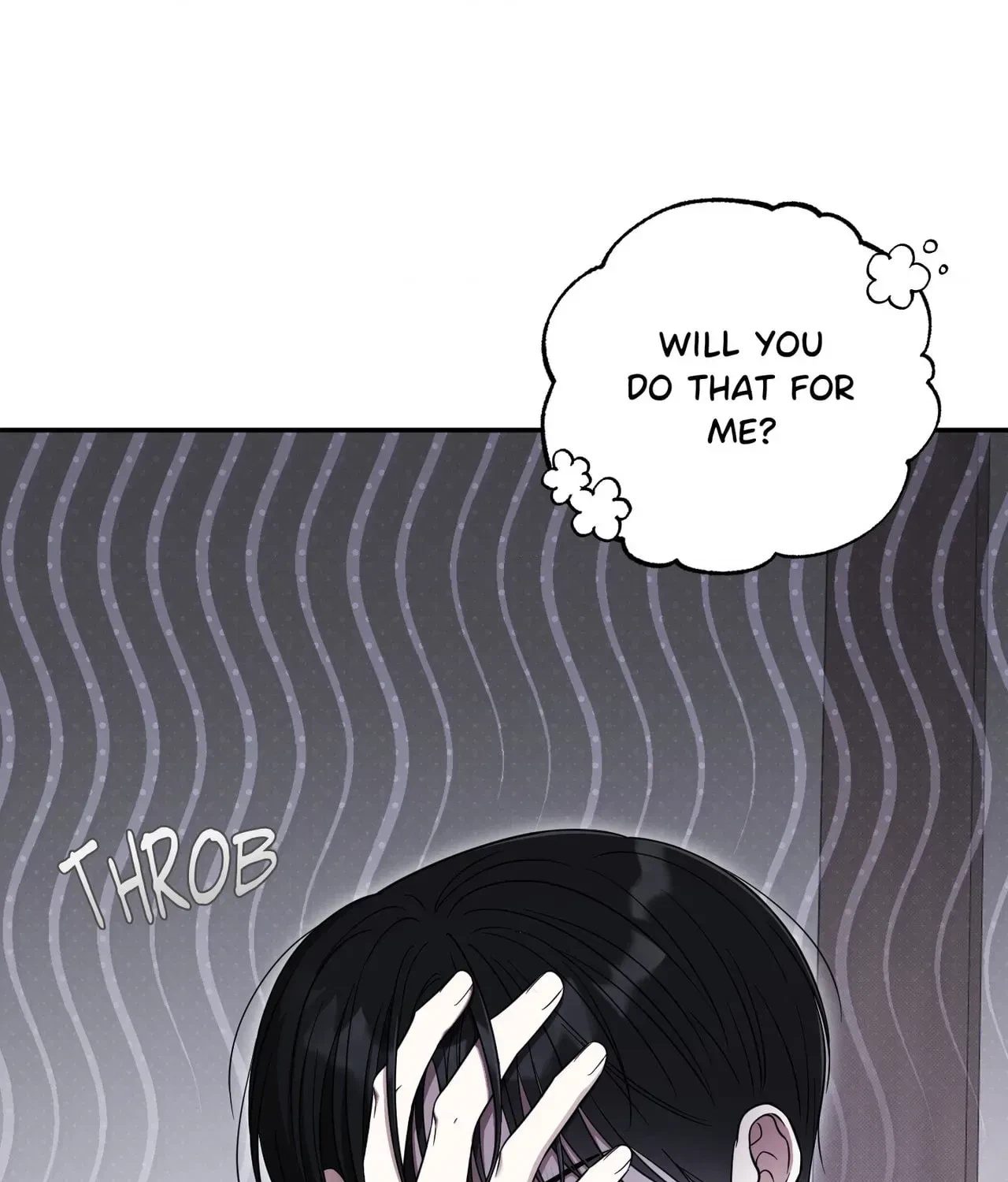 Chapter 31, page 150