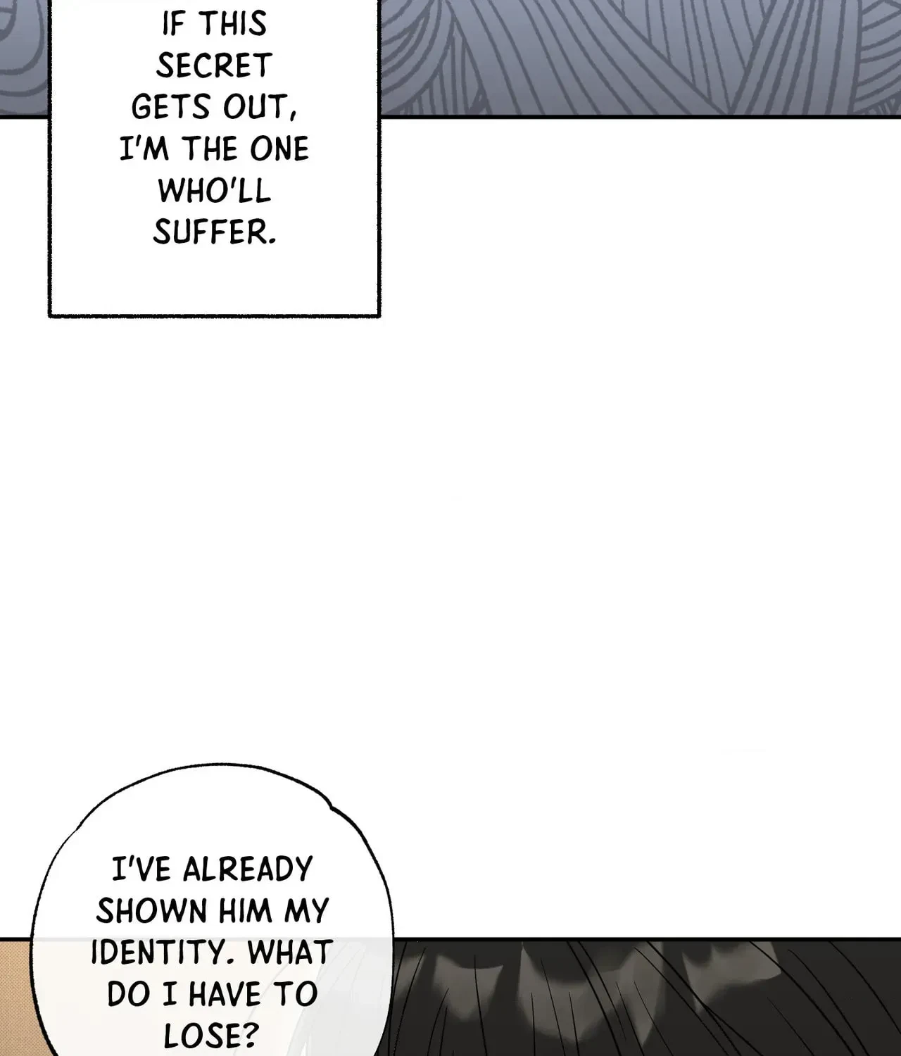 Chapter 31, page 158
