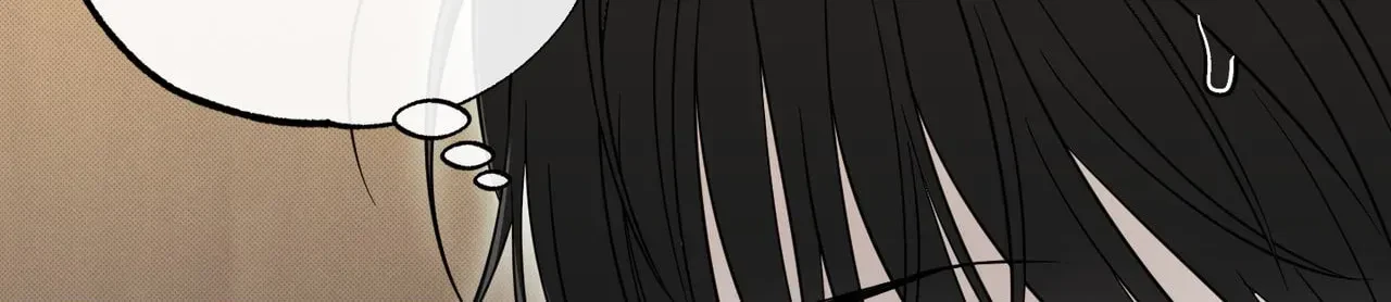 Chapter 31, page 159
