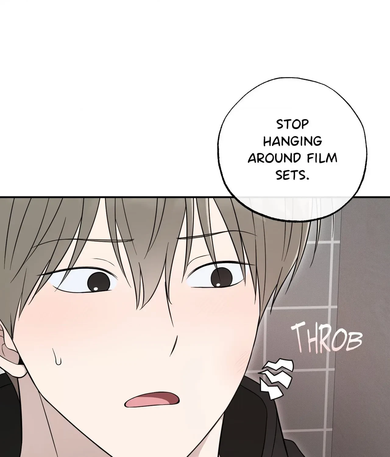 Chapter 31, page 16