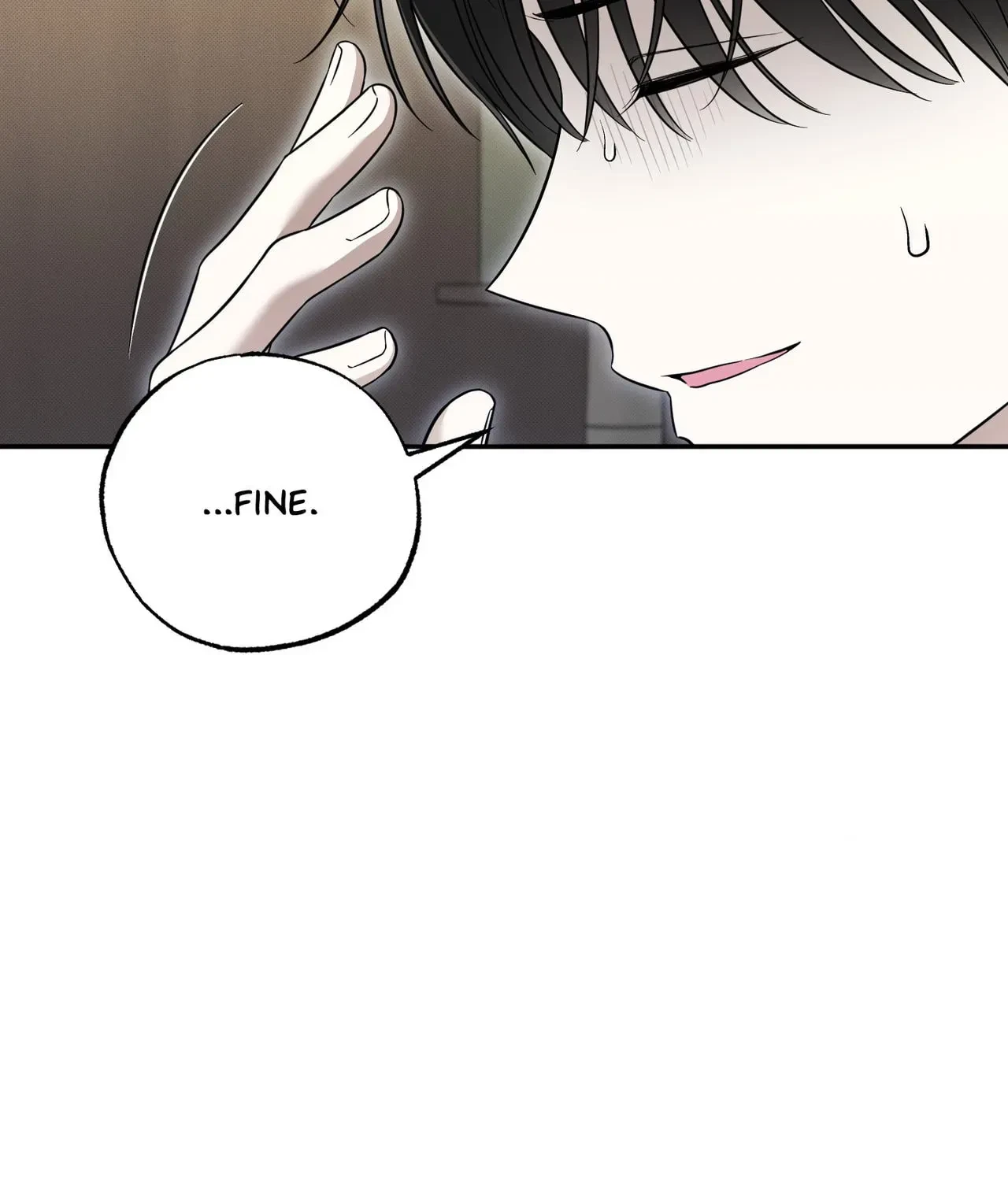 Chapter 31, page 160