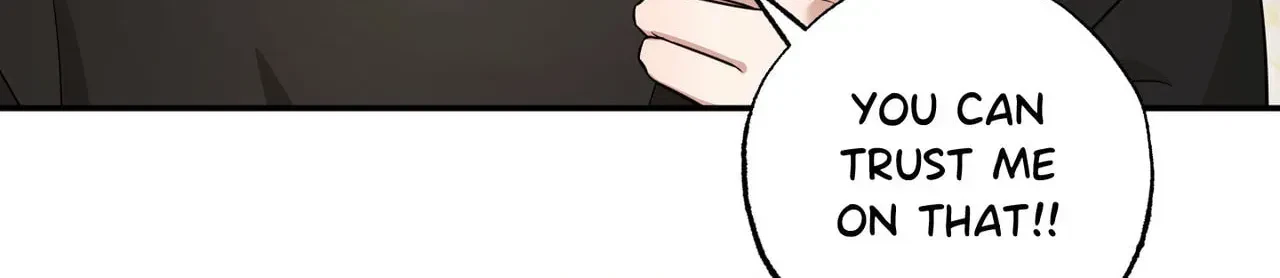 Chapter 31, page 163