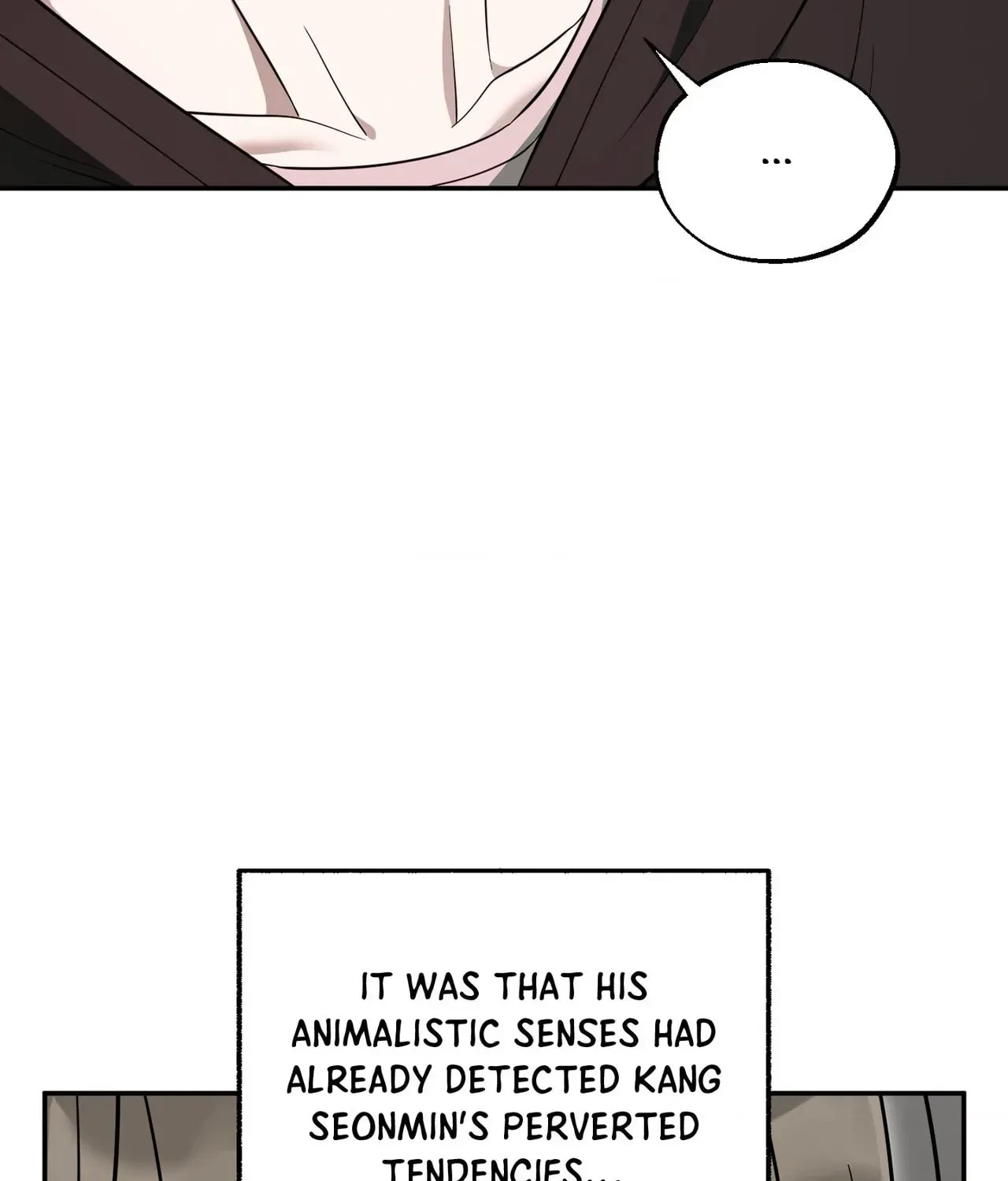 Chapter 31, page 167