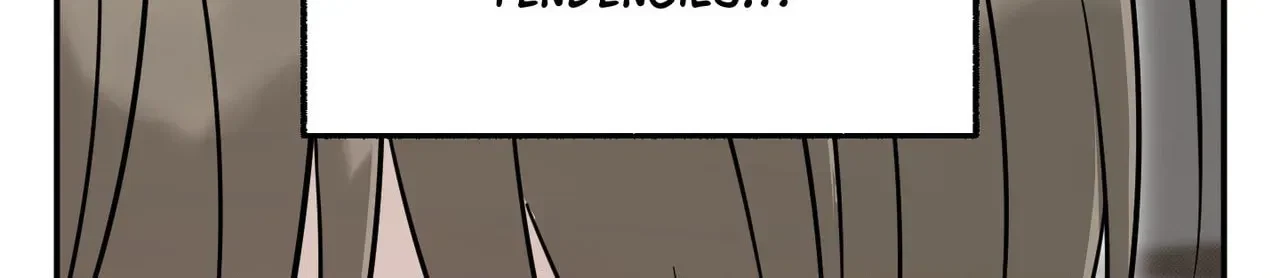 Chapter 31, page 168