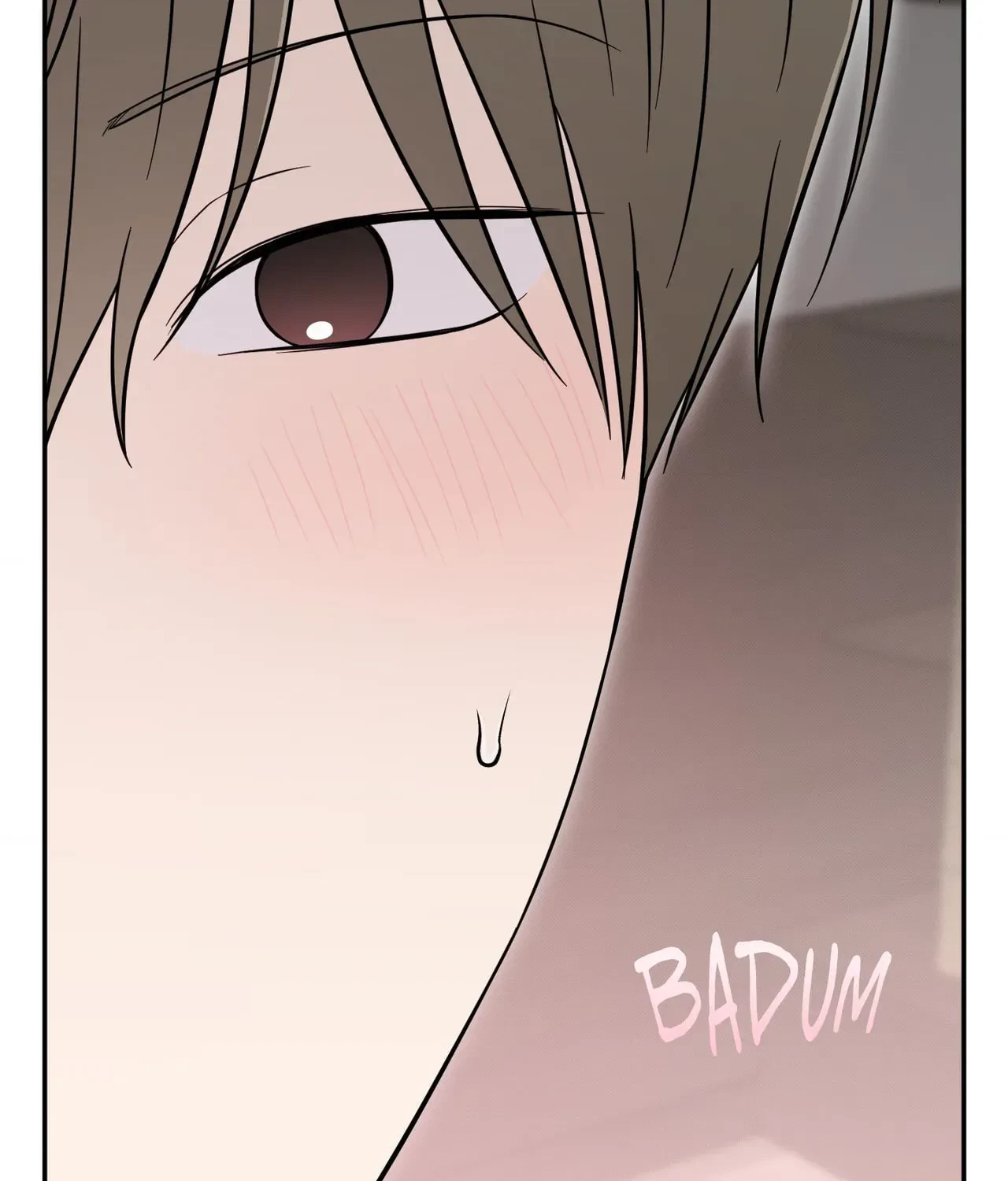 Chapter 31, page 169