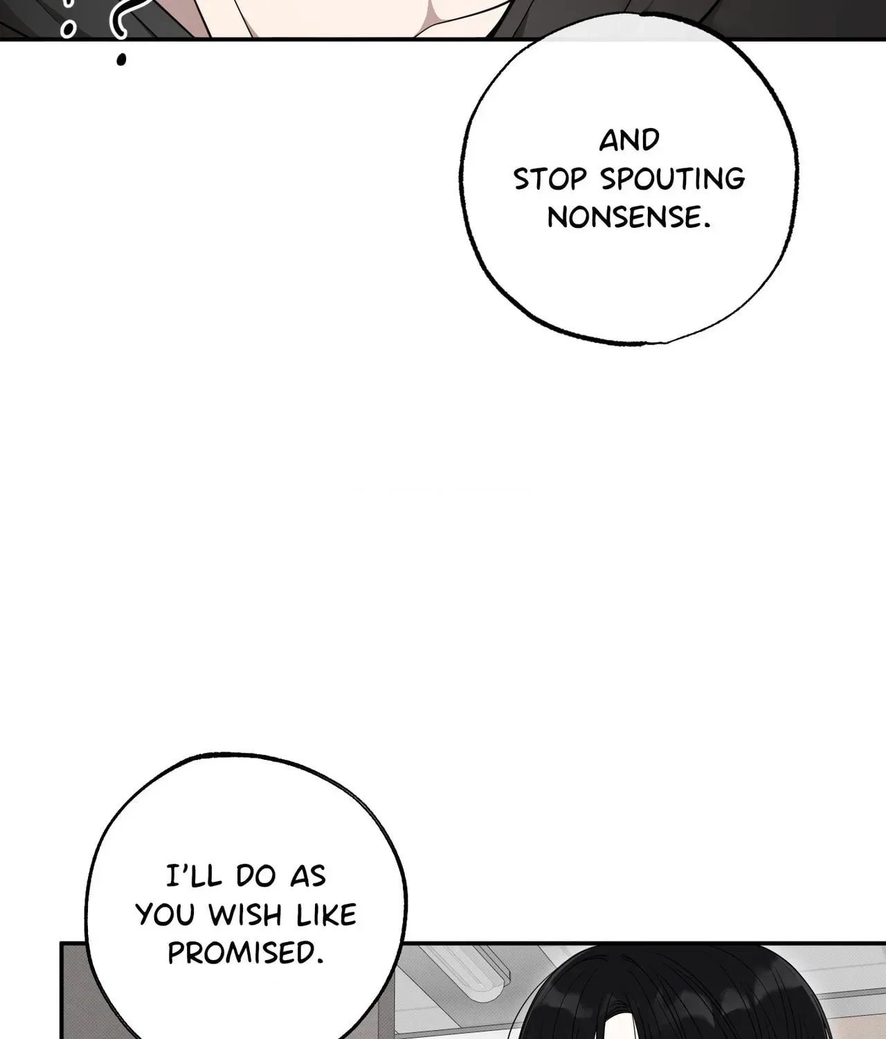 Chapter 31, page 18
