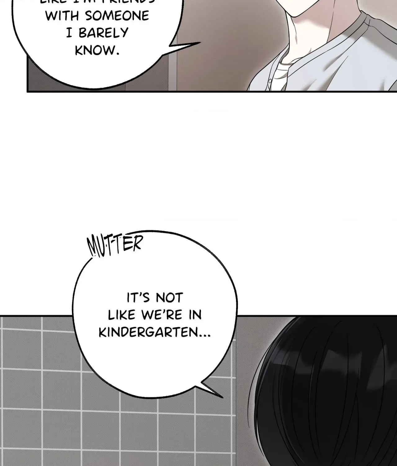 Chapter 31, page 20
