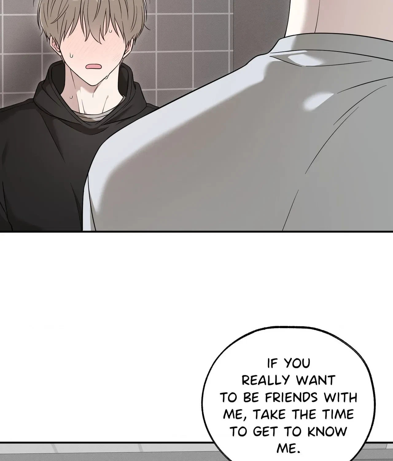 Chapter 31, page 22