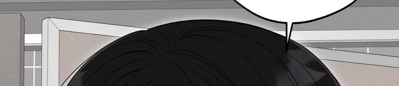 Chapter 31, page 23