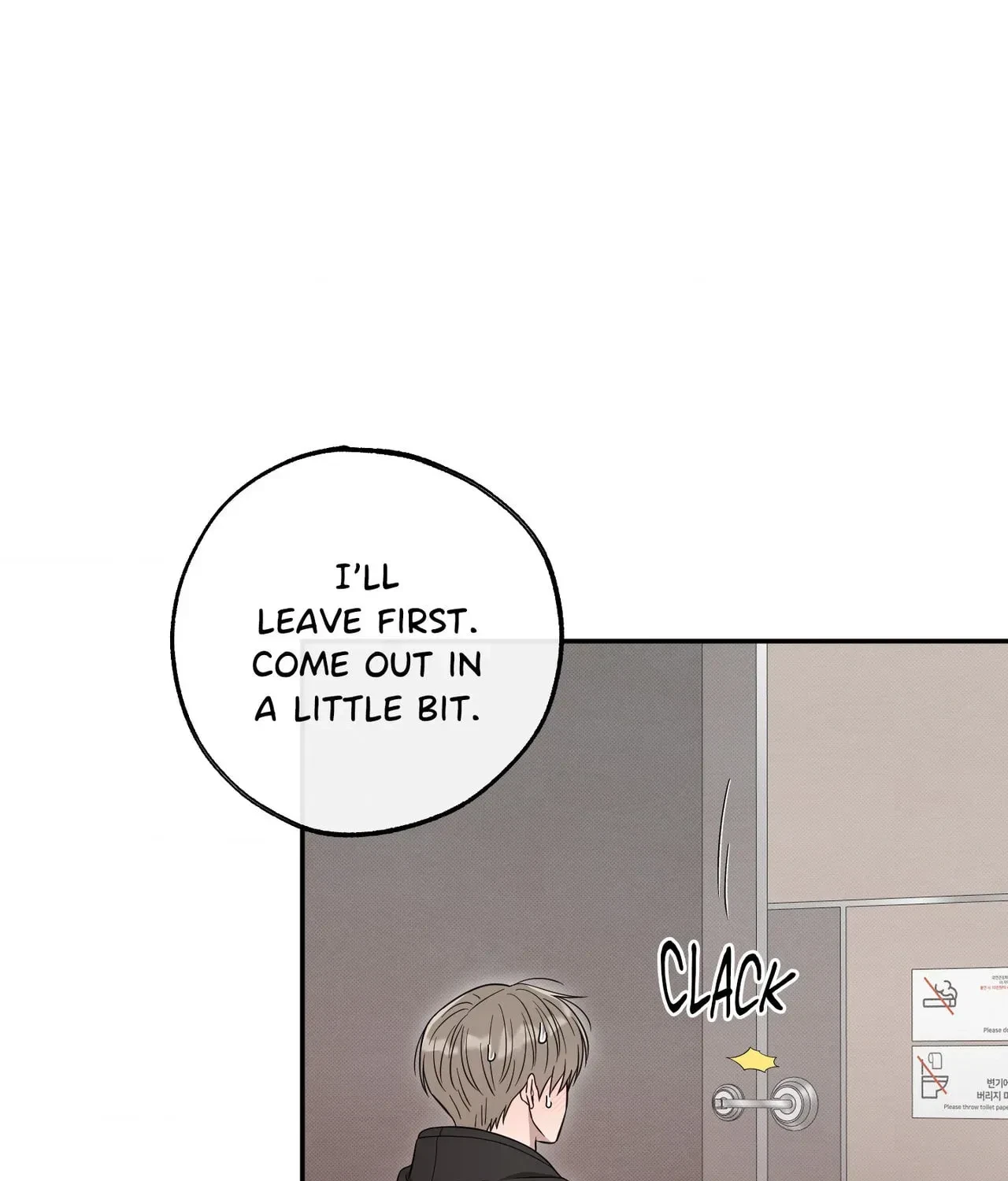 Chapter 31, page 26
