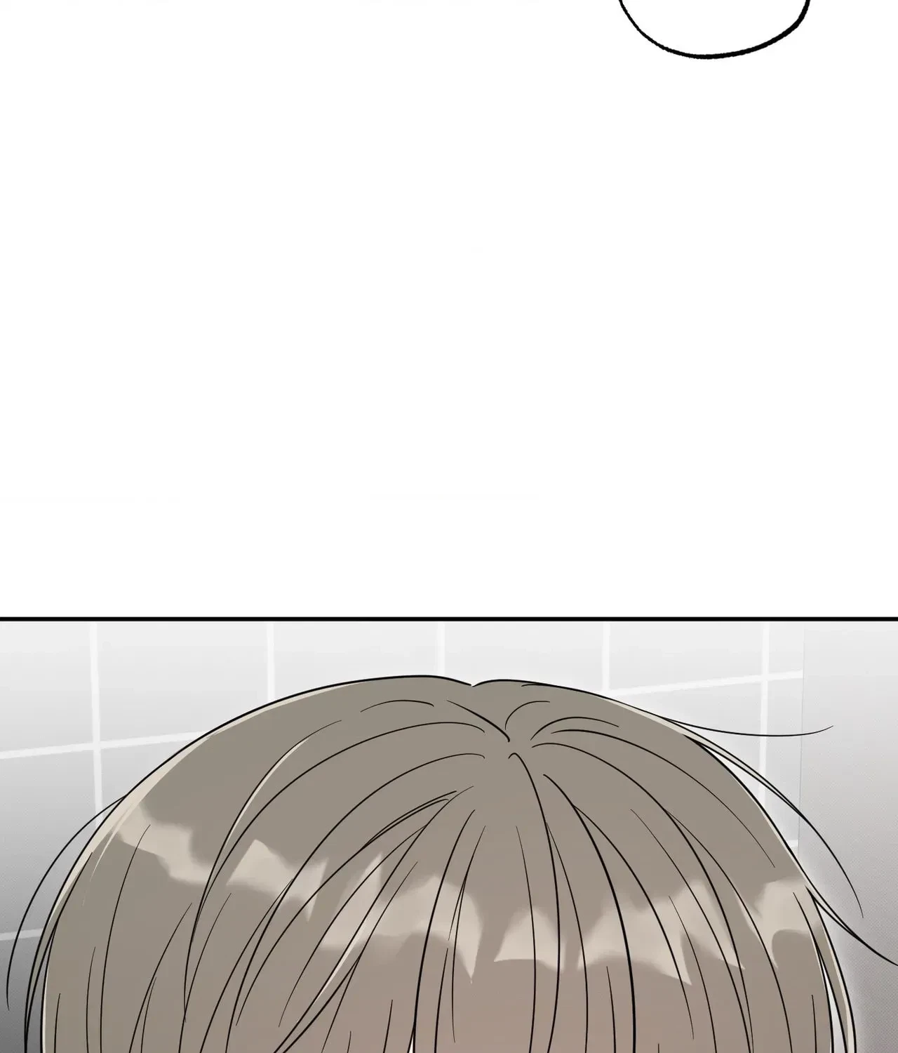 Chapter 31, page 28