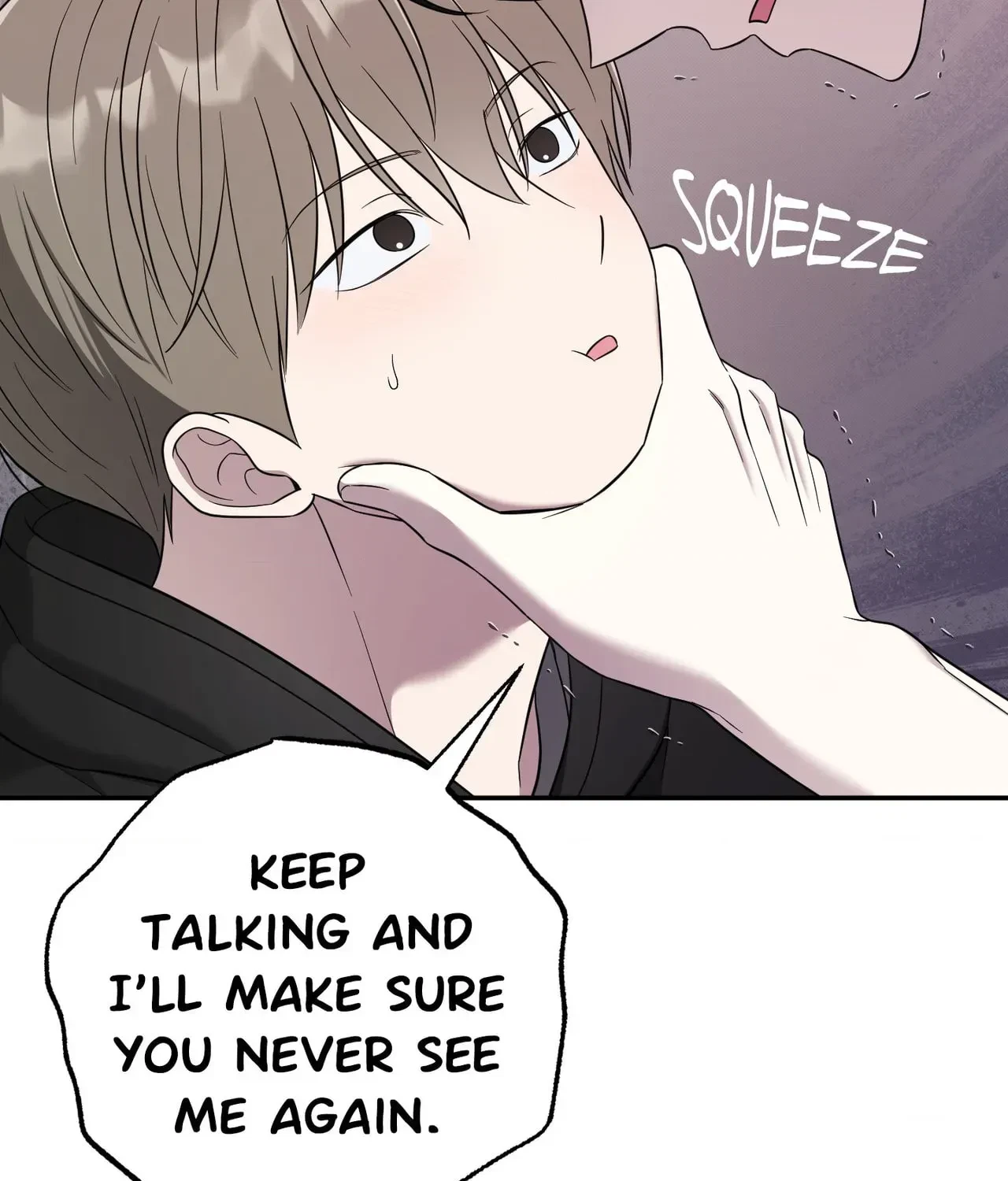 Chapter 31, page 3
