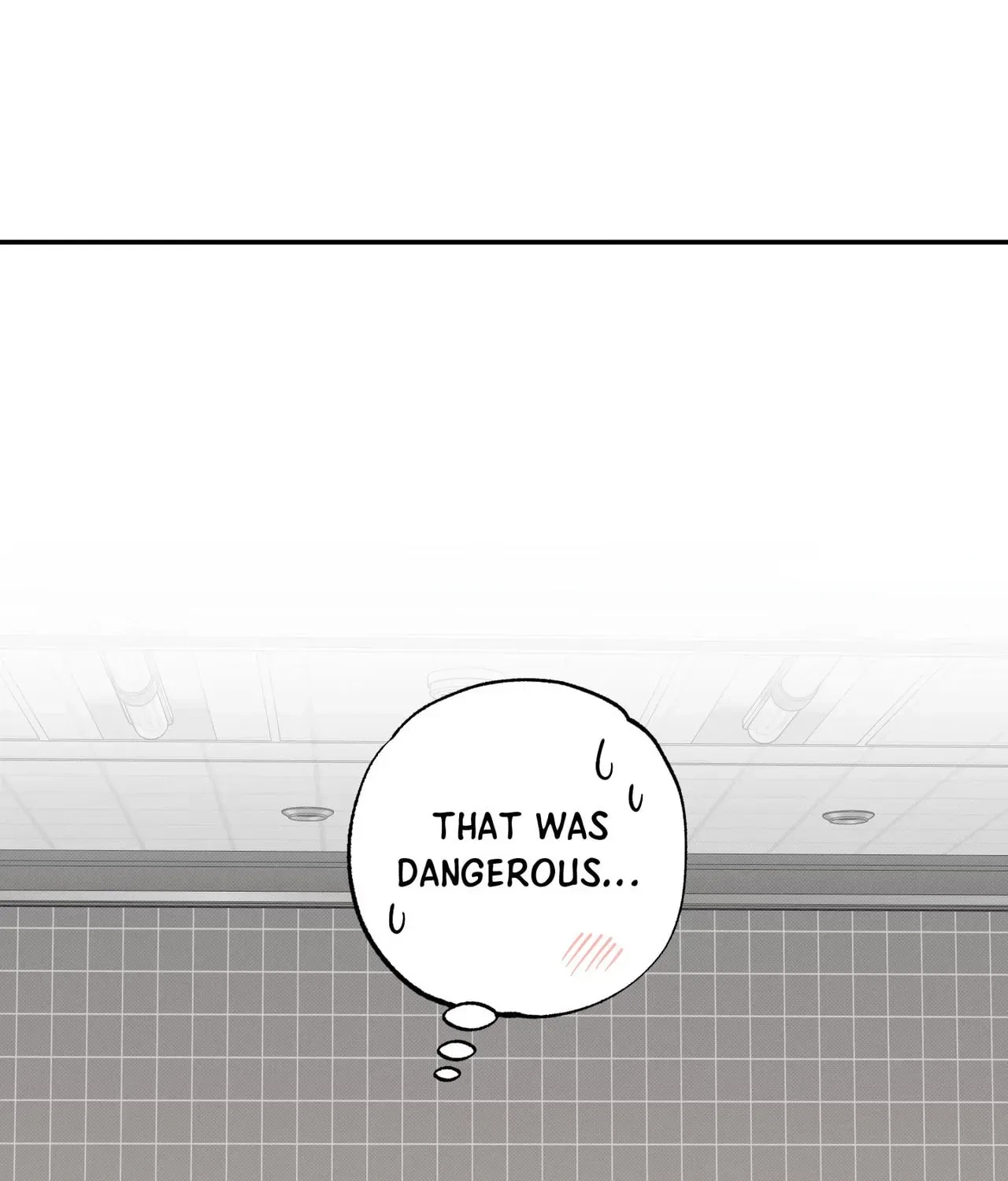 Chapter 31, page 31