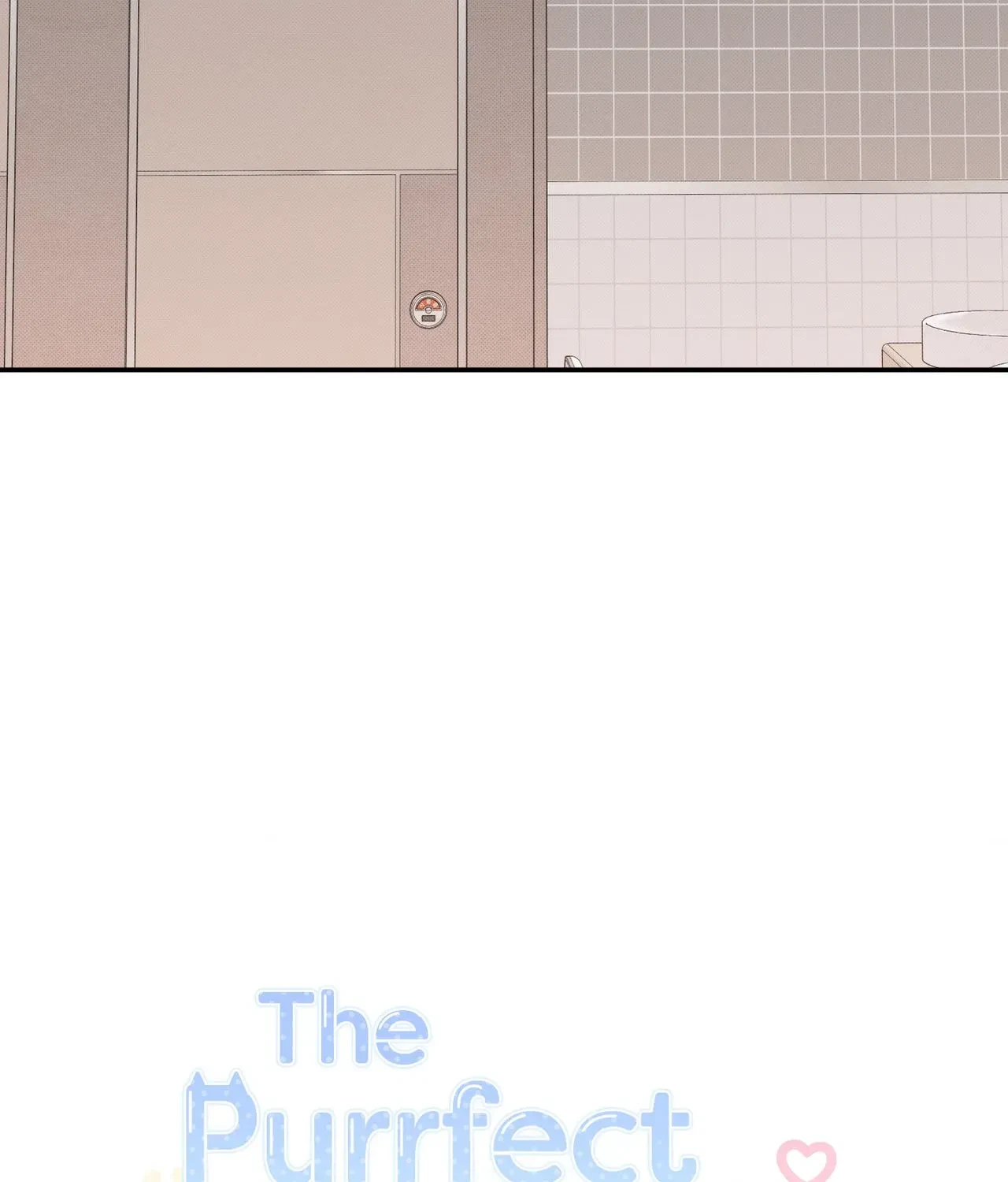 Chapter 31, page 33