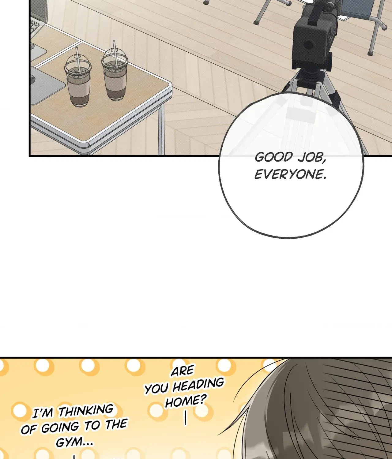 Chapter 31, page 37