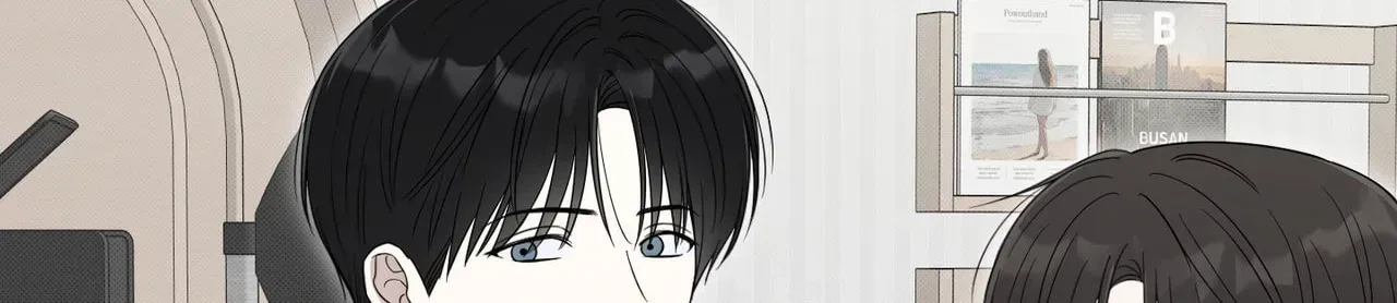 Chapter 31, page 40