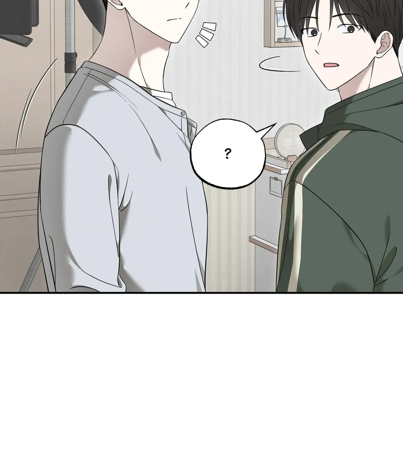Chapter 31, page 41