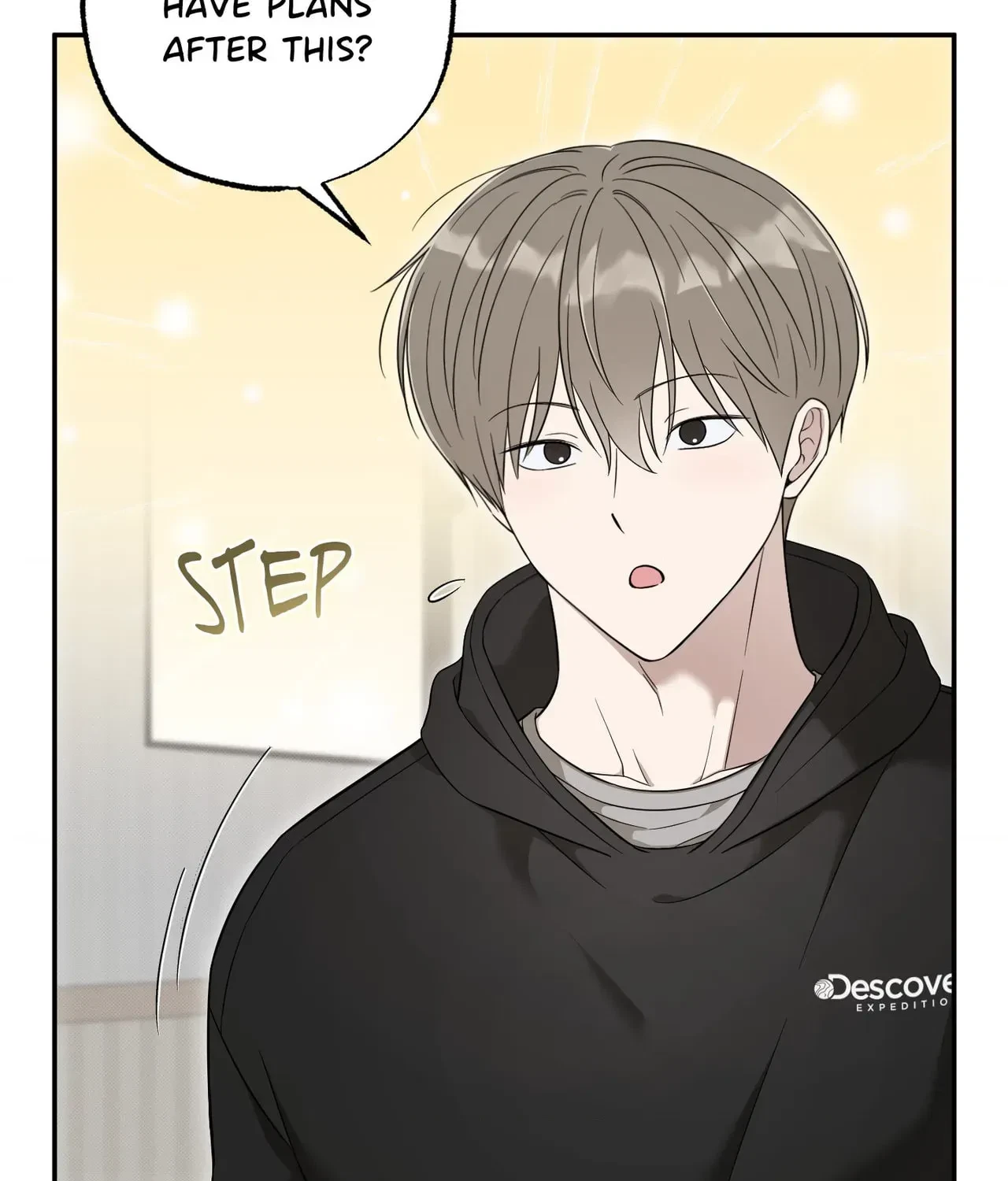 Chapter 31, page 43