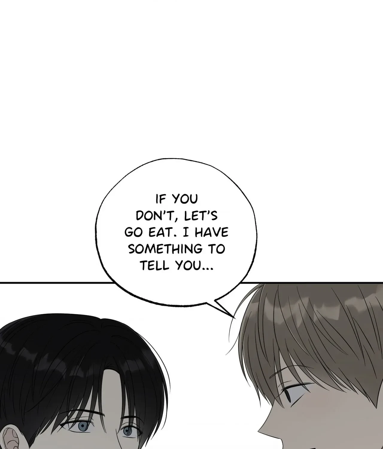 Chapter 31, page 45