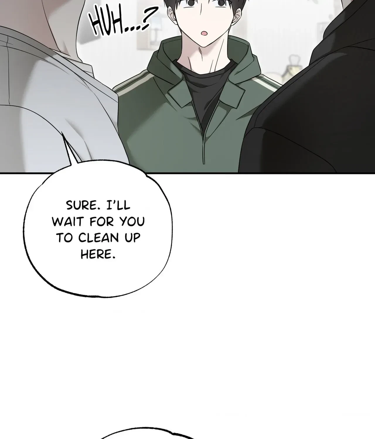 Chapter 31, page 47