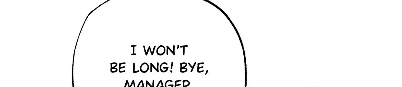 Chapter 31, page 48