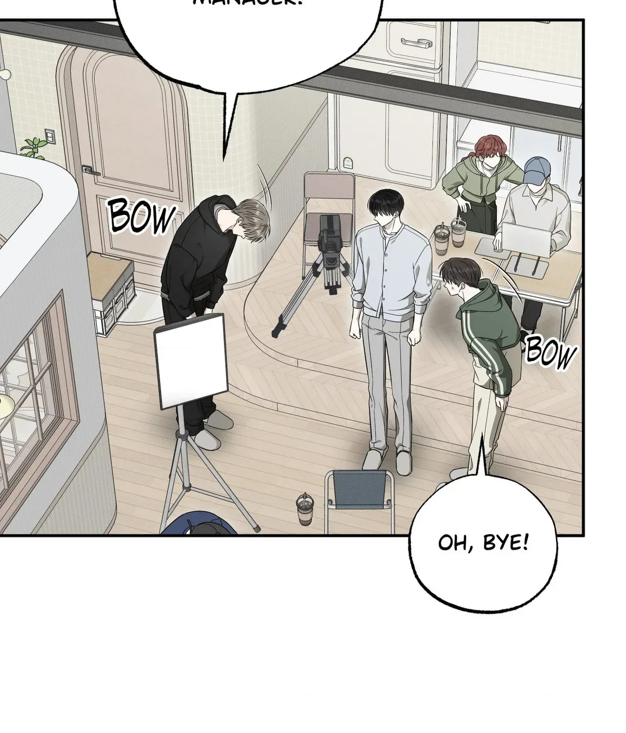 Chapter 31, page 49
