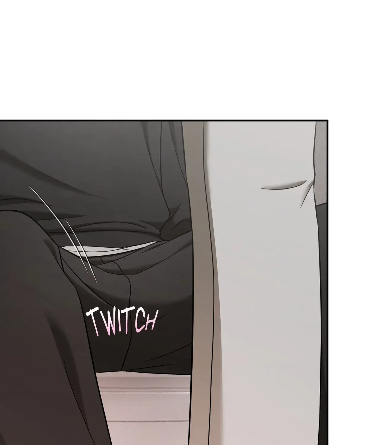 Chapter 31, page 5