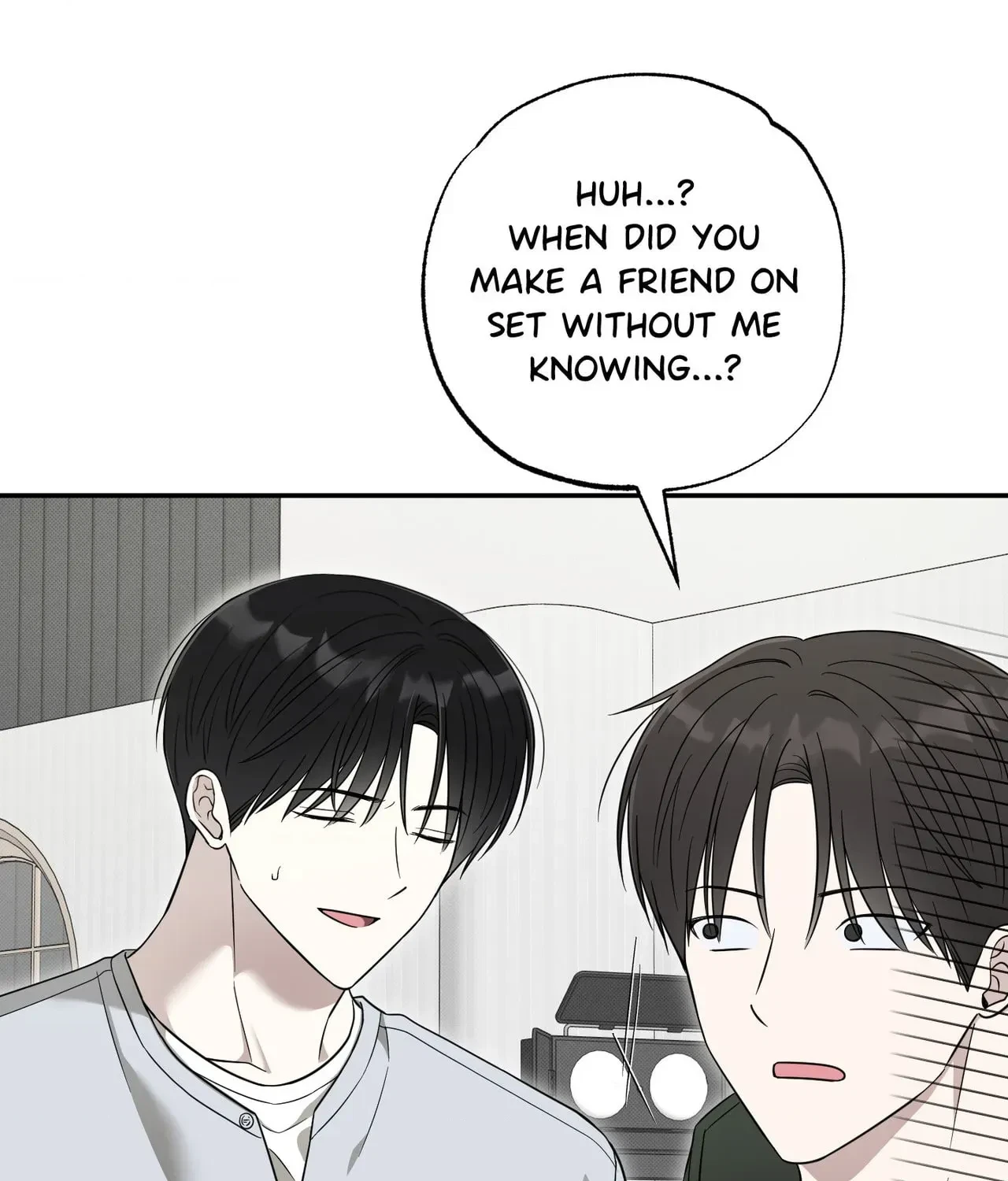 Chapter 31, page 51