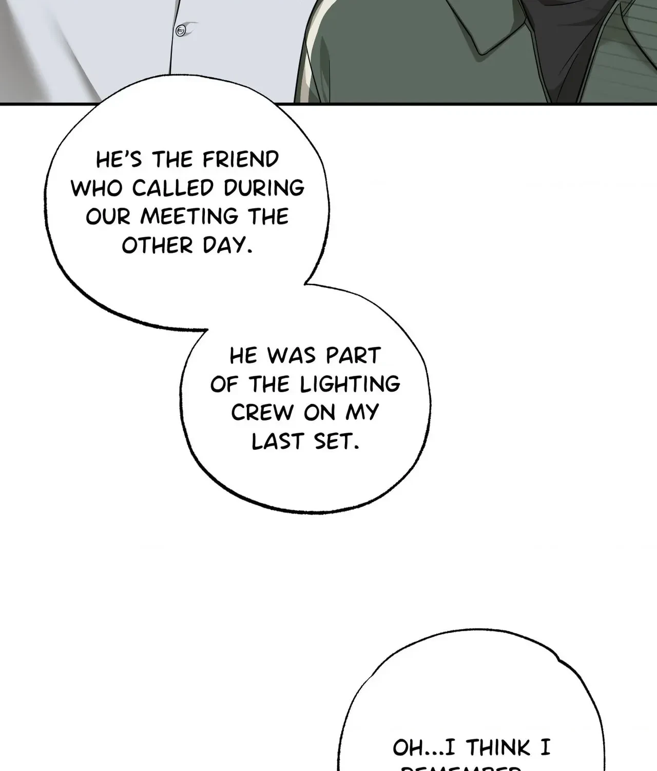Chapter 31, page 53