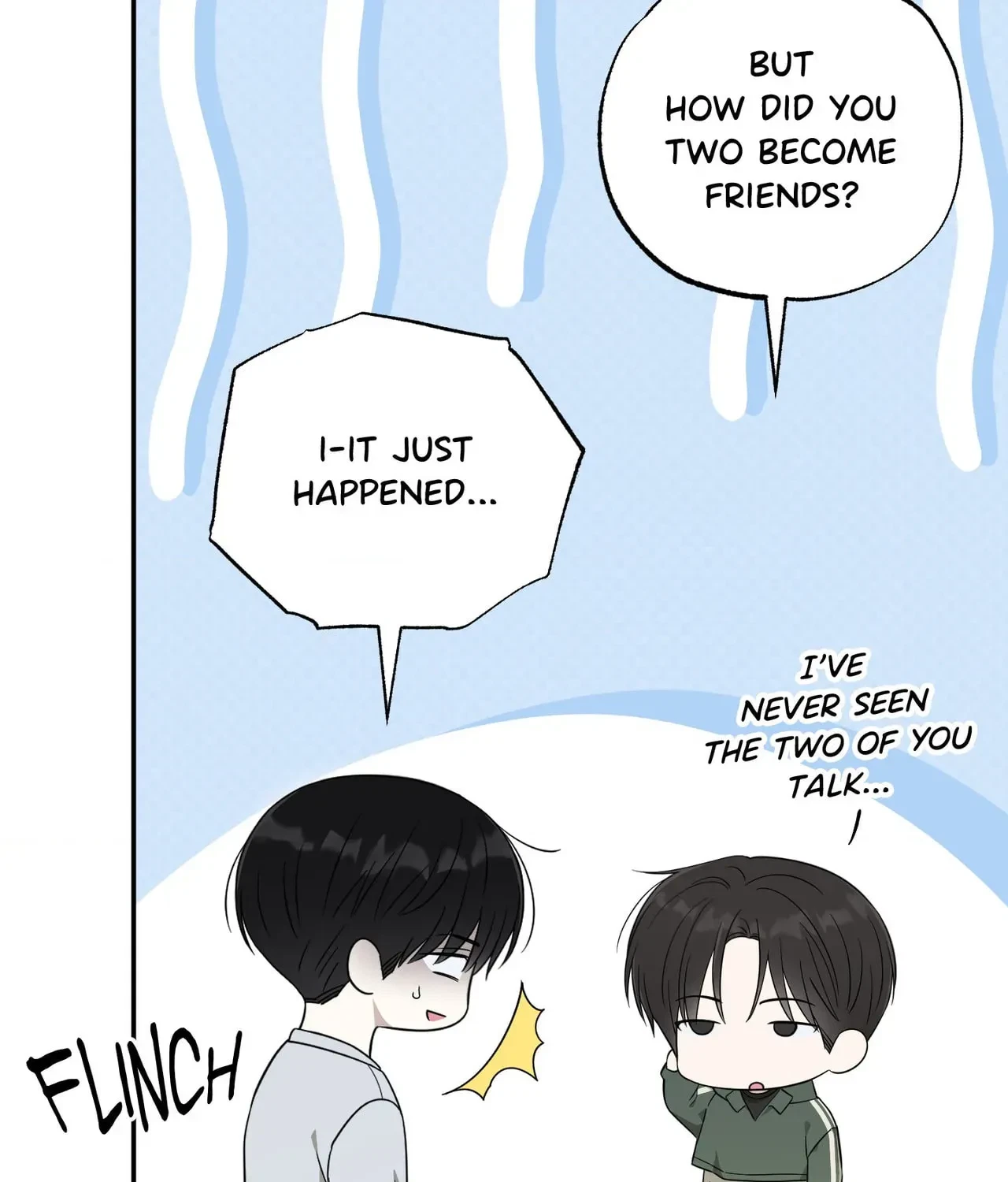 Chapter 31, page 55