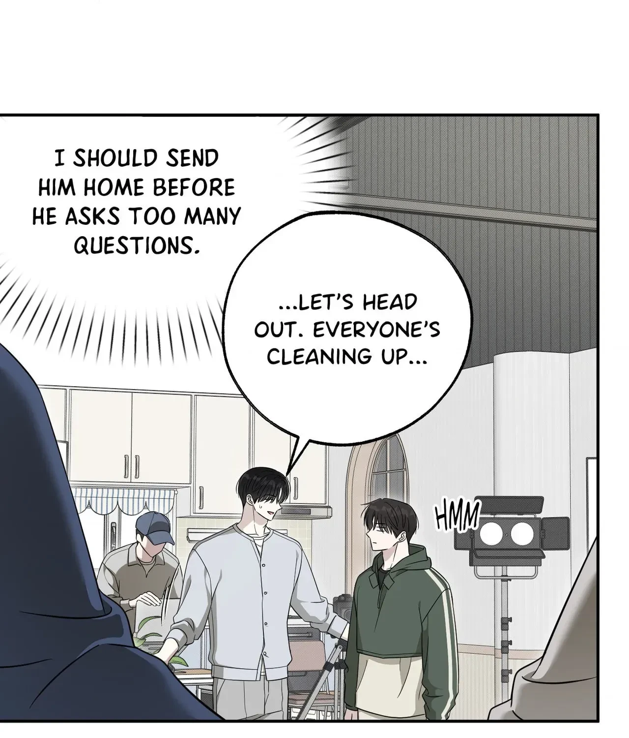 Chapter 31, page 57