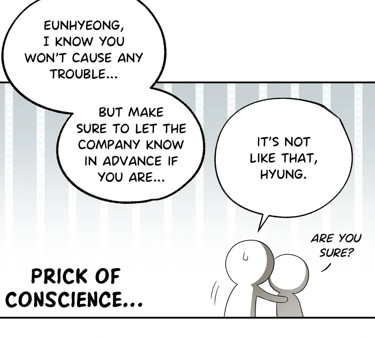 Chapter 31, page 59