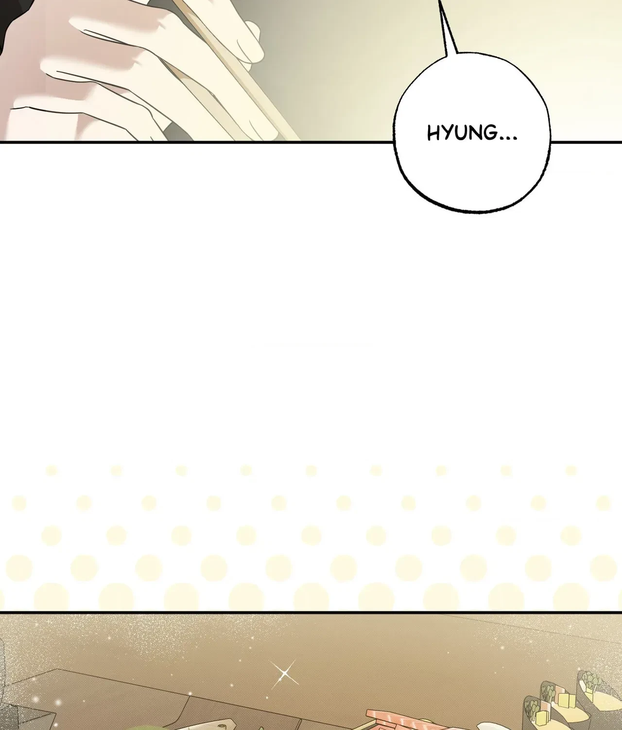 Chapter 31, page 64