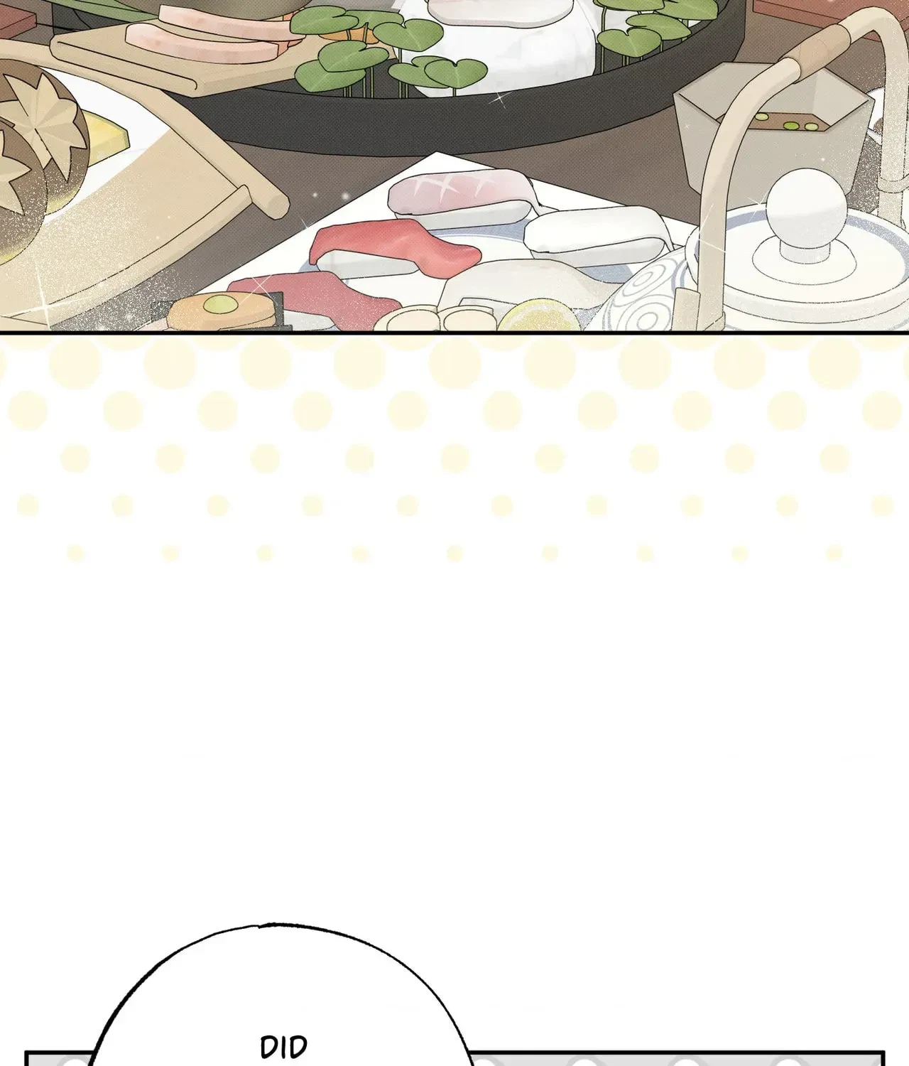 Chapter 31, page 66