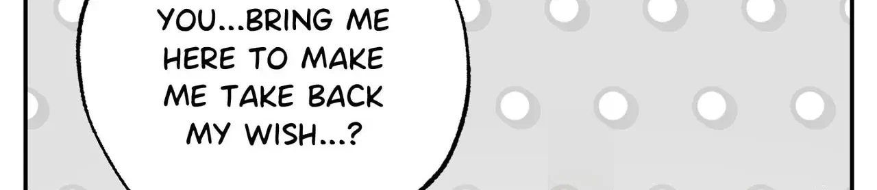 Chapter 31, page 67