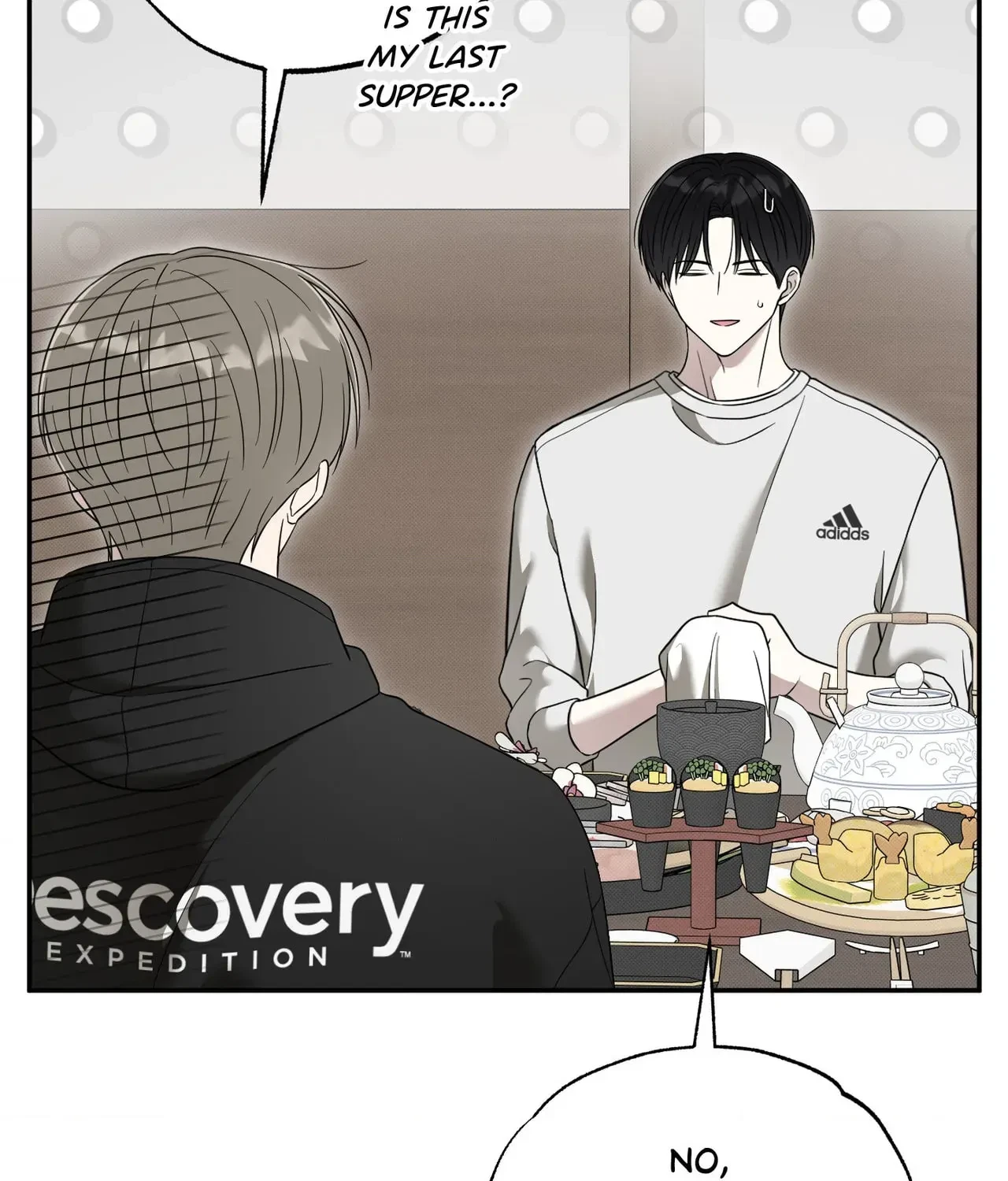 Chapter 31, page 68