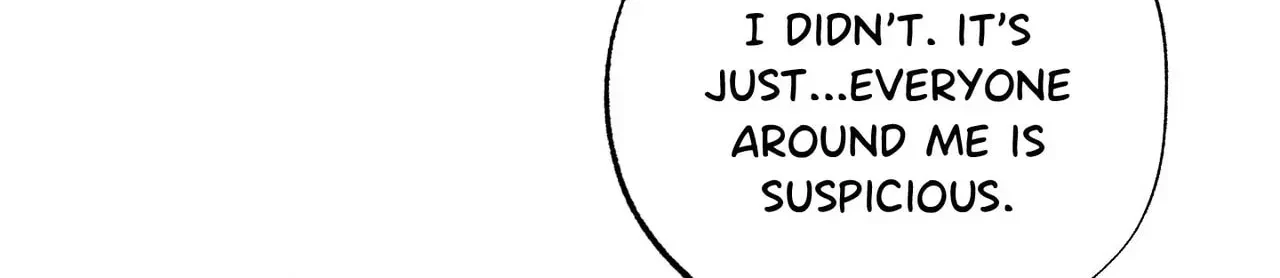 Chapter 31, page 69