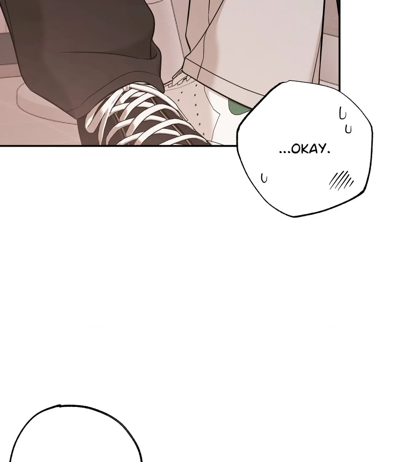 Chapter 31, page 7