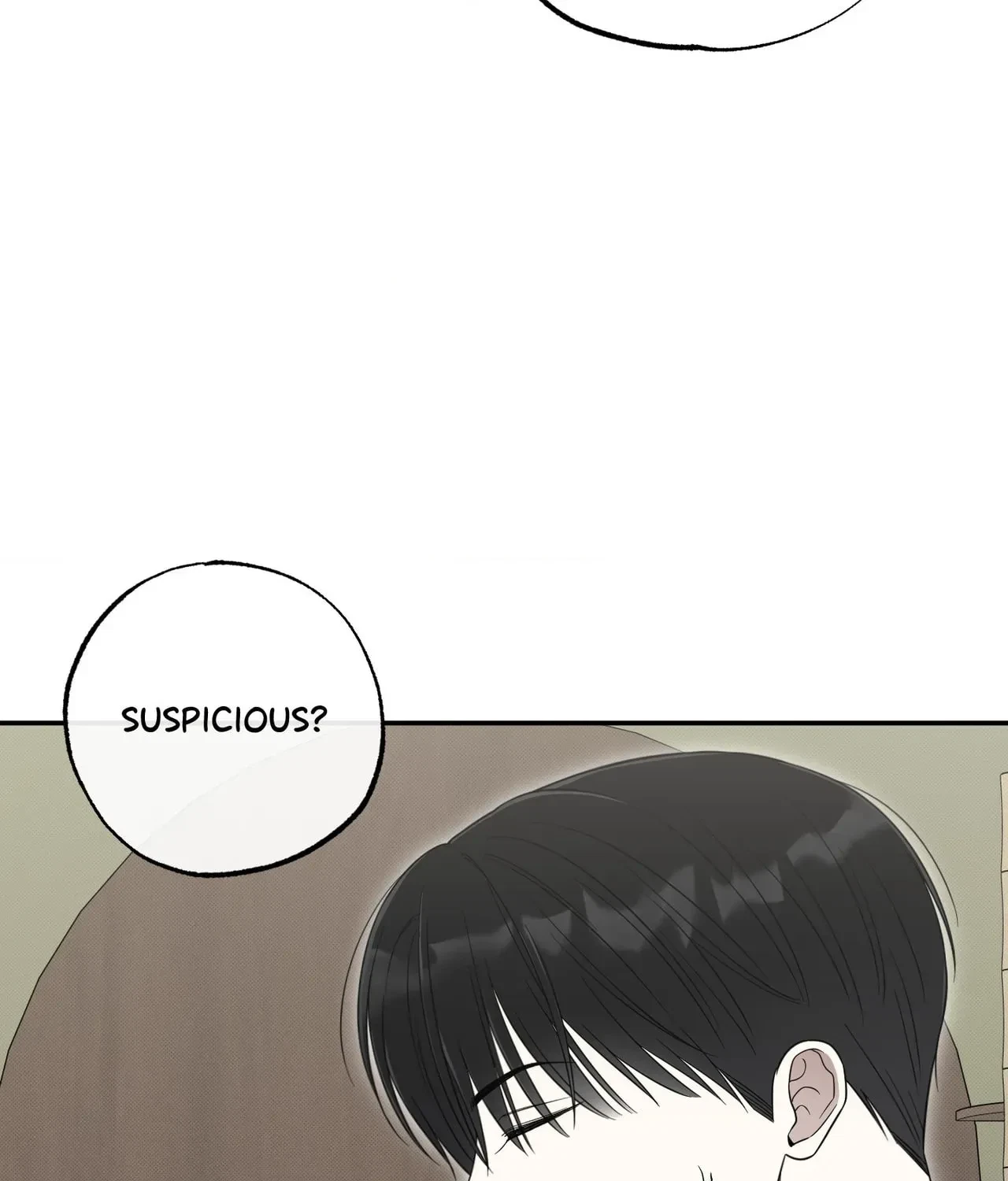 Chapter 31, page 70