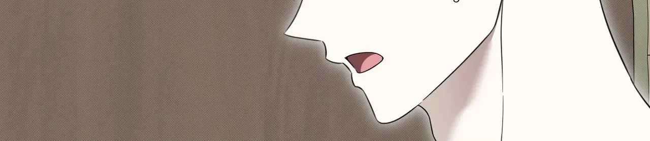 Chapter 31, page 71